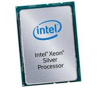 Intel Xeon Silver 4214 processore 2,2 GHz 17 MB L3