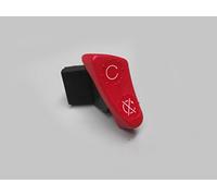 584599 DEVIATORE ARRESTO MOTORE VESPA 125-150-200-250-300 VARI MODELLI