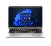 5846699 HP NB PROBOOK 440 G10 CORE I7-1355U 16GB 512GB 14 WIN 11 PRO 1YW