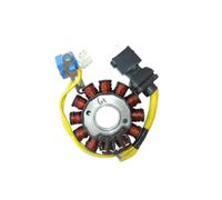 584690 | STATORE COMPLETO | PIAGGIO RICAMBI ORIGINALI | MotoCharlie