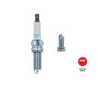 5847 NGK Candela accensione per SMART