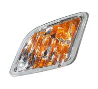 584972 INDICATORE DIREZIONE POSTERIORE ORIGINALE VESPA GTS 250 2015 15
