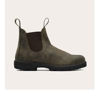 SCARPE BLUNDSTONE STYLE 585 TG 41.5 COD 585 Marrone