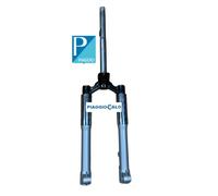 58501R FORCELLA ANTERIORE PIAGGIO ORIGINALE LIBERTY 50 2T MOC DAL 2009