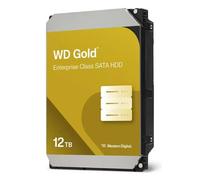 HD WD SATA3 12TB 3.5" GOLD 7200 RPM 512mb cache - WD122KRYZ