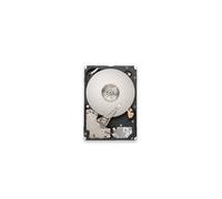 5850554 ThinkSystem 2.5" 2.4TB 10K SAS 12Gb Hot Swap 512e HDD
