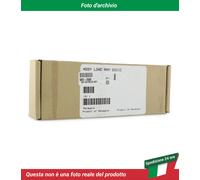 HP 5851-3580 GRUPPO DEL RULLO DI PRELIEVO PER LASERJET 3050