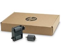 5851-7202 HP HP 300 ADF Roller Replacement Kit 99109629