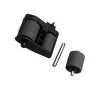 5851-7202 Kit rullo di prelievo ADF adatto for HP J8J95A M631 M632 M633 M681 M682