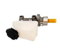 58510-02000 for Hyundai for Atos for pompa freno automatica 5851002000 58510 02000