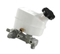 585102E500 Durevole, pompa freno per Hyundai Tucson 2004-2010