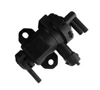 5851045 Elettrovalvola convertitore pressione turbo vuoto 9652570180 Colore: Nero 9652997580 93174808