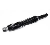Piaggio Ammortizzatore, Posteriore per MP3 125-300, 58511R
