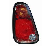 58540 FARO GRUPPO OTTICO POSTERIORE Dx MINI MINI 2004>2006
