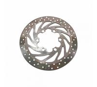58546R5 DISCO FRENO ANTERIORE ORIGINALE PIAGGIO BEVERLY 350 4T 4V IE ABS E4 - 20