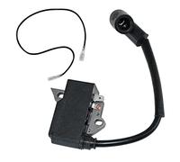585836101 Bobina del modulo di accensione per soffiatore Portatile Husqvarna 125B 125BVX 125BX 545108101 Amplificatore del modulo di accensione