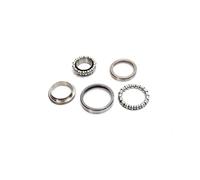 58596 - SERIE CALOTTE STERZO SH 300