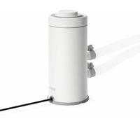 Intex POMPA FILTRO PISCINA PER PISCINE EASY FRAME 2006 l/h A CARTUCCIA 28604