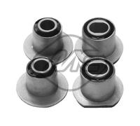 58624 Metalcaucho Boccola, Leva comando sterzo per TOYOTA