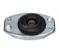 5863 SUPPORTO AMMORTIZZATORE A MOLLA BIRTH FIAT LANCIA