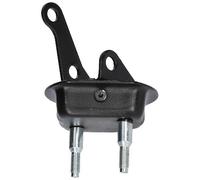 5865 BIRTH Supporto, Corpo assiale per CITROËN,PEUGEOT