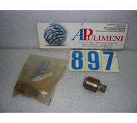58661325 FAM76 SILENTBLOCK BRACCIO SUPERIORE AUSTIN ALLEGRO REGENT