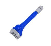 58662 Pulitore per cartucce Filtro AquaLite