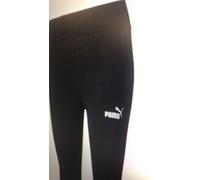 586835 01 LEGGINS PUMA