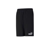 586971-01 PUMA Pantaloncini