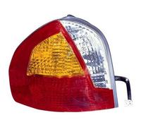 58700 FARO GRUPPO OTTICO POSTERIORE Dx HYUNDAI SANTAFE 2001>2006