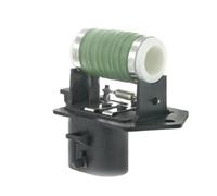 58702358 Resistenza motore ventola radiatore for Fiat 500C 2009-2011 Accessori auto
