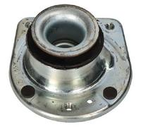BIRTH Supporto ammortizzatore 5874 a molla per FIAT Palio 96>