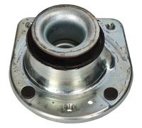 5874 Supporto ammortizzatore a molla Birth