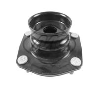 58750 Metalcaucho Supporto ammortizzatore a molla per JEEP