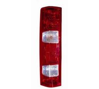 58760 Faro Gruppo Ottico Posteriore Dx per Iveco Daily 2006>2011