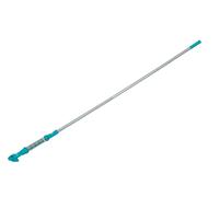 58771 Aspiratore per pulizia piscina ricaricabile AquaSurge