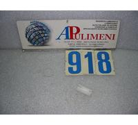 58781372 31G5484 BOCCOLA CANNA STERZO AUSTIN ALLEGRO-REGENT