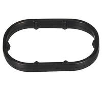 588.760 ELRING Guarnizione, Carter filtro olio per FIAT,MITSUBISHI,NISSAN,OPEL,R