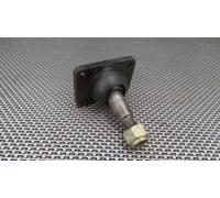 5880300 TESTINA TESTA SNODO SOSPENSIONE INF. ANTERIORE PER FIAT 238