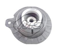 58806 Metalcaucho Supporto ammortizzatore a molla per ALFA ROMEO