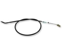 58810-19B01 CAVO FRENO IN VINILE NERO PER SUZUKI LT-F 250 2X4 QUADRUNNER 2001