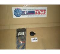 5882652 TAPPO VASCHETTA ACQUA TERGICRISTALLI FIAT 126 BIS-FIAT UNO ORIGINALE