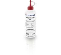 588279 maschera di copertura stannol 100 contenuto 250 ml