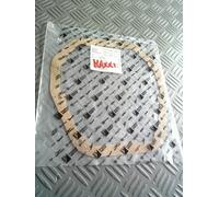 588302 GUARNIZIONE COP. DIFFERENZIALE PIAGGIO PORTER MAXXI (GEMELLATO) ORIGIN.