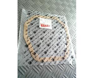 588302 GUARNIZIONE COP. DIFFERENZIALE PIAGGIO PORTER MAXXI (GEMELLATO) ORIGIN.