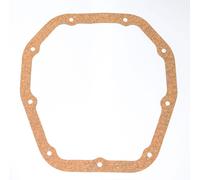 Piaggio Guarnizione copertura differenziale Porter Maxxi 588302 (gemellato) Originale