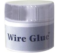 588328 adesivo per saldatura berger schrter wire glue contenuto 9 ml