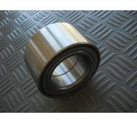 588339 CUSCINETTO MOZZO RUOTA POST. PIAGGIO PORTER MAX (GEMELLATO)