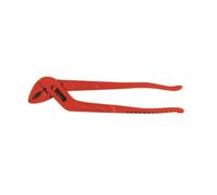 58866 Q.TA' 6 PL PINZA POLIGRIP REGOLABILE 250 MM