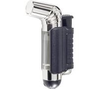 588699 DJ062 Bruciatore a gas 1300 °C 30 min 1 pz.